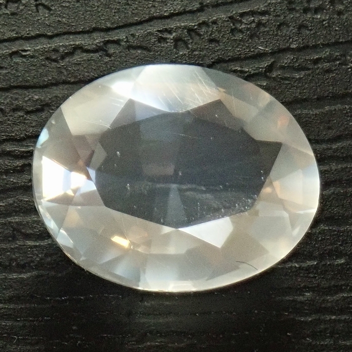 New！スリランカ産天然ムーンストーン2.200cts Good for jewelry!　