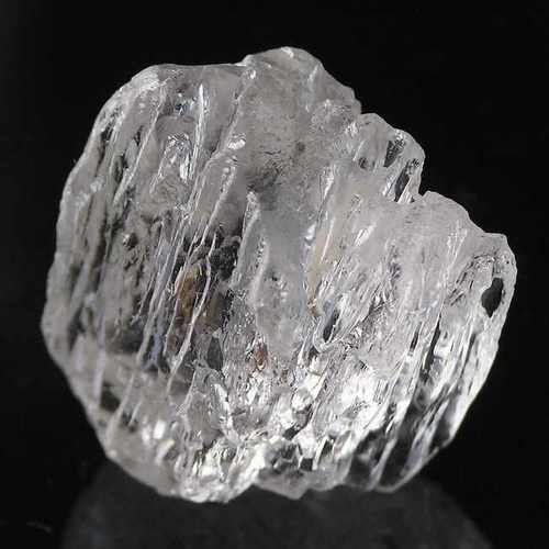 天然スカポライト（スキャポライト）結晶31.998cts抜群カラーレスナチュラル結晶現品限り！