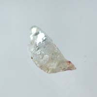 天然シリマナイト(ファイブロライト)結晶 1.324cts