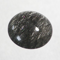 針水晶(ルチルクォーツ) 34.233cts