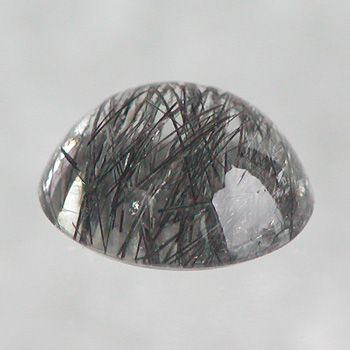 針水晶(ルチルクォーツ) 4.835cts