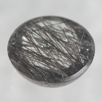 針水晶(ルチルクォーツ) 4.835cts