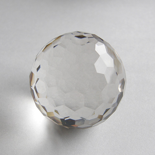 水晶(クォーツ) 約139.5cts