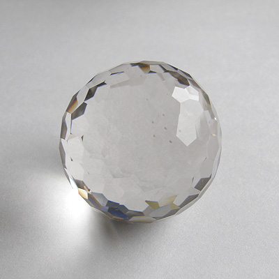 水晶(クォーツ) 約139.5cts