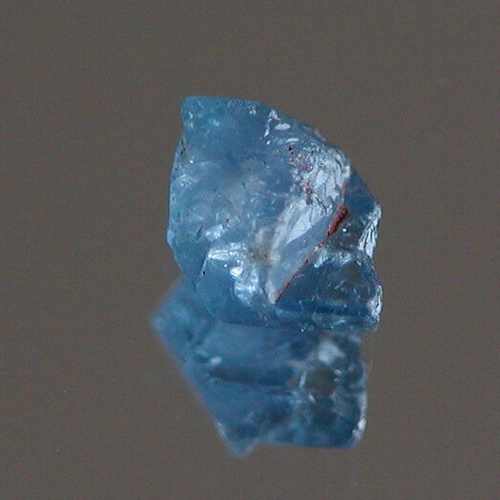コバルトスピネル結晶0.794超レア