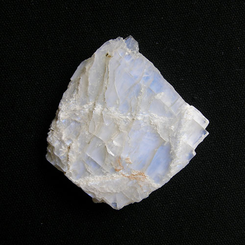 天然ブルームーンストーン原石 130.007cts [OC030] - 29,700円 : スリランカジュエル, －スリランカの自社鉱山より
