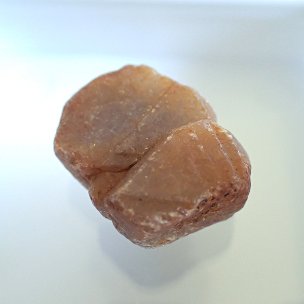 天然ルビー結晶 25.605cts [RC007] - 24,200円 : スリランカジュエル, －スリランカの自社鉱山より天然宝石をお届けします－
