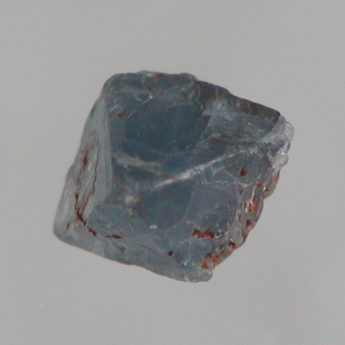 天然コバルトスピネル結晶 1.295cts [PC005] - 13,650円 : スリランカジュエル, －スリランカの自社鉱山より天然宝石を