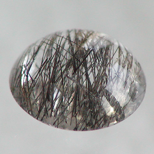 針水晶(ルチルクォーツ) 5.153cts