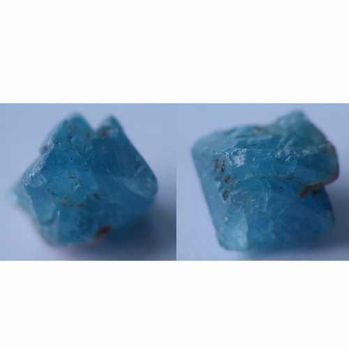 コバルトスピネル抜群結晶1.193小さいが極上稀少結晶