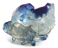 The site is currently down for maintenance. Please come back later.